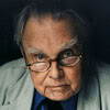 Czeslaw Miloz